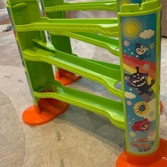 【2個セット】それいけコロロンパーク　NEWベーシックセット の画像