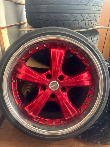 MB-129.230SL-V2リペアー済みエンジン販売-SL専門工場が対応V12 