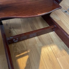 ストッケ トリップトラップ ベビーチェア キッズチェア 木製 ハイチェア / STOKKE TRIPP TRAPP の画像