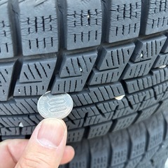 受付終了ヨコハマ　アイスガード6の画像