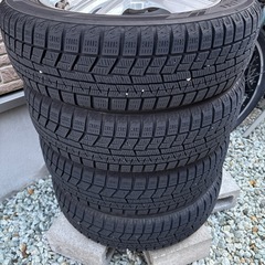 受付終了ヨコハマ　アイスガード6の画像