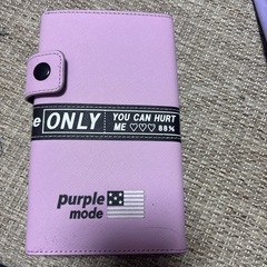 左利き用彫刻刀の画像