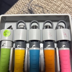 左利き用彫刻刀の画像