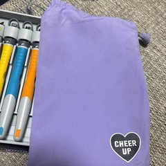 左利き用彫刻刀の画像