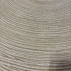 ランウドラグの画像