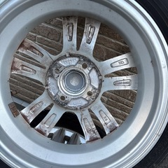 受付終了ヨコハマ　アイスガード6の画像