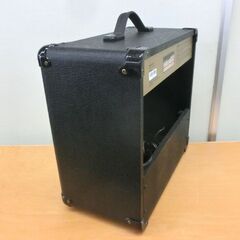 Marshall ギターアンプ G15RCD コンボアンプ マーシャル アンプ ジャンク 札幌 西野店の画像