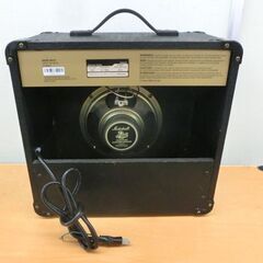 Marshall ギターアンプ G15RCD コンボアンプ マーシャル アンプ ジャンク 札幌 西野店の画像