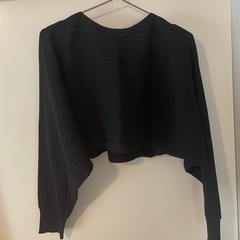 【5セット】GU、クラシカルエルフ、SHEIN他セットの画像