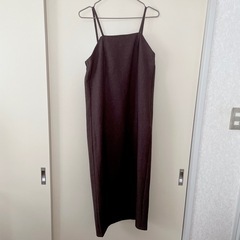 【5セット】GU、クラシカルエルフ、SHEIN他セットの画像