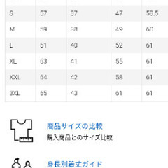 ユニクロ ウルトラライトダウン【美品】07グレーの画像