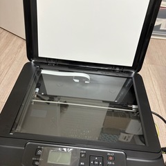 【美品】canon レーザープリンター　 の画像