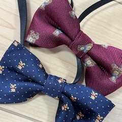 【美品】男の子キッズフォーマルスーツ7点セット 130【袖丈パンツ丈お直しあり】の画像