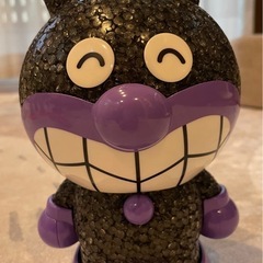 ばいきんまん　やわらかライトの画像