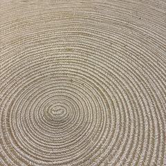 ランウドラグの画像