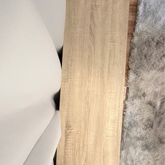 テレビ台の画像