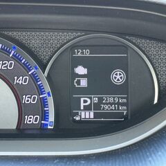 【スズキ　ソリオ　パールホワイト！自社ローン対応！独自審査！任意整理OK！債務整理OK！自己破産OK！他社審査不可OK！】の画像