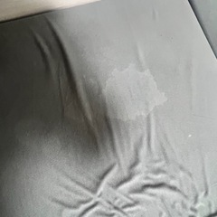 折りたたみマットレスの画像