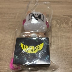 12/21までHey! Say! JUMPペンライト3点まとめ売りの画像