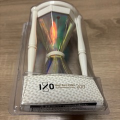 12/21までHey! Say! JUMPペンライト3点まとめ売りの画像