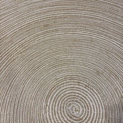 ランウドラグの画像