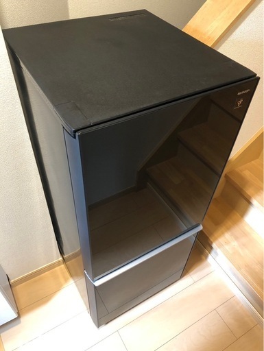冷蔵庫
