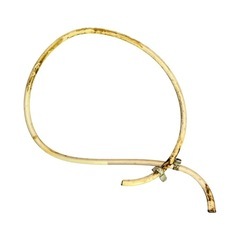 【焼き網・水売れ皿付】リンナイ　ガス赤外線グリラー　リンナイペットミニ　都市ガスの画像