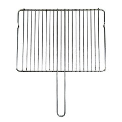 【焼き網・水売れ皿付】リンナイ　ガス赤外線グリラー　リンナイペットミニ　都市ガスの画像