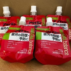 アリナミン等 まとめ売りの画像