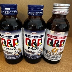 アリナミン等 まとめ売りの画像