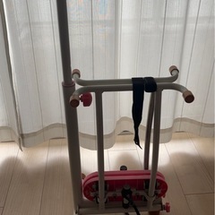 健康器具の画像