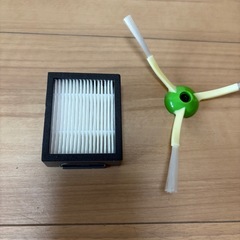 【無料】ルンバe5の画像