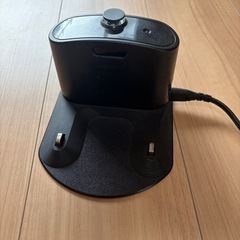 【無料】ルンバe5の画像