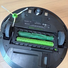 【無料】ルンバe5の画像