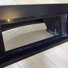 【無料】ルンバe5の画像