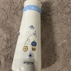 水筒 中古の画像