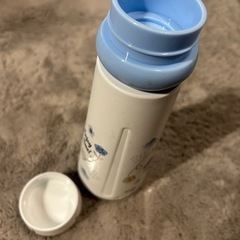 水筒 中古の画像