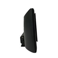 25C597_ジ3 Panasonic パナソニック コンパクトステレオシステム SC-HC30 2010年製 音響機器 現状品 中古の画像