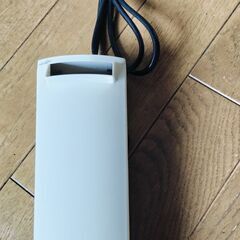 ★水槽と電気ポンプろ過器GEX製スリム静、セットで譲ります。の画像