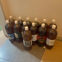 早い者勝ちです！ビールサーバー‼️の画像