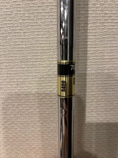 三浦技研　TW-01 ウェッジ　56度