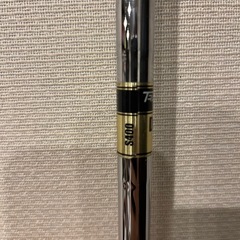 三浦技研　TW-01 ウェッジ　56度の画像