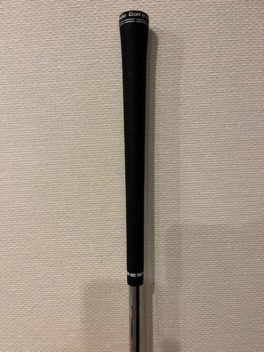 三浦技研　TW-01 ウェッジ　56度
