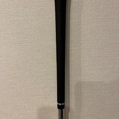 三浦技研　TW-01 ウェッジ　56度の画像