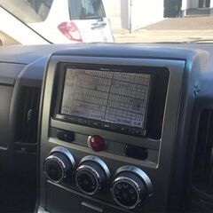 ❑全国自社ローン対応❑     ●平成25年2月登録三菱デリカD:5 Dパワーパッケージ4WDの画像