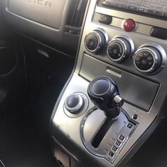 ❑全国自社ローン対応❑     ●平成25年2月登録三菱デリカD:5 Dパワーパッケージ4WDの画像