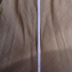 スポーツマックス レディーススーツ3点セットの画像