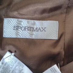 スポーツマックス レディーススーツ3点セットの画像