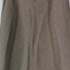 スポーツマックス レディーススーツ3点セットの画像