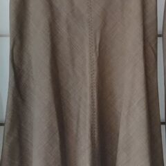 スポーツマックス レディーススーツ3点セットの画像